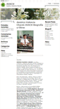 Mobile Screenshot of americovalencia.com